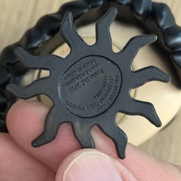 Funko Pop! The Addams Family - Morticia Addams #809 Loose - Picture 8 of 8